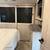 2022 Forest River Sierra Bunk House Camper 19 thumbnail