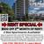 Terrific Views from The Delaware- Corner Units Available!! Free Heat! 1 thumbnail
