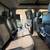 2024 Ford F-350 Super Duty Diesel 4x4 4WD F350 Truck Limited  4dr Crew 12 thumbnail