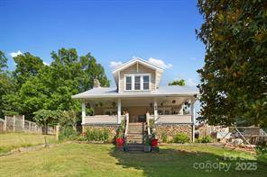$425,000 / 5br - 2262ft2 - 31 Abbott Road (Clyde)64029208684161120