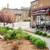 High Ceilings! Can Divide!  Office Space at 280 & University Ave W 21 thumbnail