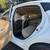 2014 Hyundai Accent SE 1.6 L 4-cylinder 37 Mpg highway Uber Ready!!!! 16 thumbnail