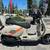 $500 OFF |2024 Vespa GTV 300 E5 Beige | At Moto Forza! 11 thumbnail