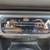 2022 Volkswagen Tiguan AWD All Wheel Drive VW SE SUV 16 thumbnail