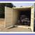 20' & 40' CARGO SHIPPING STORAGE CONTAINER - CONEX CONTAINERS FOR SALE 6 thumbnail