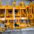 Cat 301 excavator attachment set 3 thumbnail