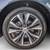 2022 Volvo XC60 AWD All Wheel Drive XC 60 Electric Momentum SUV 24 thumbnail