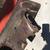1963 Mercury Comet parts:RF Fender, front bumper, gas tank, trunk deck 6 thumbnail