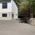 Commercial Building for Lease 2 thumbnail