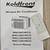 1200 BTU window air conditioner 2 thumbnail