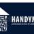 Handyman 7 thumbnail