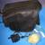 * Medela Breastfeeding Pump 1 thumbnail