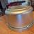 Mid century modern cake carrier 1 thumbnail