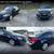 2014 BMW 7 Series 740Li xDrive Sedan 4D 22 thumbnail