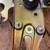 Mercedes 560SL 380SL front window regulator original 4 thumbnail