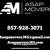 ASAP MOVERS 1 thumbnail