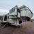 2023 Prime Time RV Sanibel 3802WB Fifth Wheel 1 thumbnail