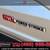 2023 FORD F-250 F250 F 250 SUPERDUTY LARIAT TREMOR 4X4 HI-OUTPUT ~ UNI 11 thumbnail