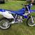 2005 WR250 3 thumbnail