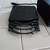 Alpine CD Changer 7 thumbnail