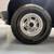 2001 Ford F-250 4x4 4WD F250 Lariat  7.3L DIESEL / 1-OWNER / LOW MILES 23 thumbnail