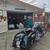 08 roadking classic beutiful! 2 thumbnail