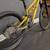 Specialized Status 2 170 size S2 6 thumbnail