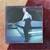 Vintage Vinyl Records – Classic Rock, Soul, Gospel & 80s Hits | W8 6 thumbnail