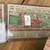 1956 TOPPS George Crowe & Johnny Logan Baseball Cards 136 & 254 ! 6 thumbnail