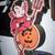 Orange Julius Devil Sign 1 thumbnail