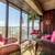 Cozy One Bedroom Near Glensheen!  Pet Friendly! 7 thumbnail