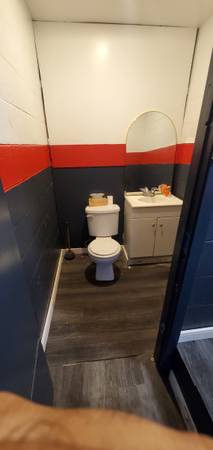 $3,900 Private Auto Repair Shop for Rent – Austin Area, Chicago – $3,900/month63781420199555121
