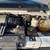Ford Cargo Van for camping with factory power windows & door locks 17 thumbnail