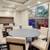 Los Angeles CA, Large Conference Room, Studio 2 thumbnail
