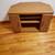TV Stand 4 thumbnail