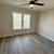 2 Bedroom | 2 Bathroom | 1456 sq.ft. | #0109 | $179,995 10 thumbnail