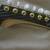 PARKER Maxx Fly with Tremolo PDF 80 ! plays very well ! The Varitone h 2 thumbnail