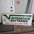 -24" x 60" - INTERSTATE BATTERIES - Embossed Tin Sign - 3 thumbnail