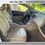 BuickLaCrosse 16 thumbnail