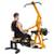 FREE Delivery New Multi Station Weight Home Garage Gym Gyms from 3 thumbnail