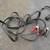 SERVICE TRUCK JUMPER CABLE SET 3 thumbnail
