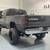 2001 Dodge Ram 2500 Laramie Quad Cab 4X4 / 5.9L DIESEL/1-OWNER /LIFTED 2500 7 thumbnail