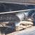 1 of 2 -1940 Packard 180 Super Eight Limousines. Orig Paint and Miles 15 thumbnail