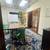 Immediate availability- shared clinic space for ABA, SLP or OT 2 thumbnail