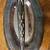Silver serving trays 3 thumbnail