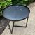 Decorative 2-piece Metal Table 13 thumbnail