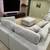 Thomasville Lowell 6-piece Fabric Modular Sectional 5 thumbnail