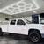 2007 GMC Sierra 3500HD 3500 HD 3500-HD SRW SLT 4 thumbnail