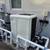 SWIMMING 🌊 POOL HEAT PUMP PENTAIR HAYWARD JANDY RHEEM SPA HEATER GAS 9 thumbnail