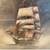 John Kelly Signed Artist’s Proof “Ghosting Away” LITHOGRAPH ARTWORK 2 thumbnail